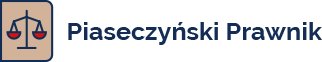 Piaseczyński Prawnik